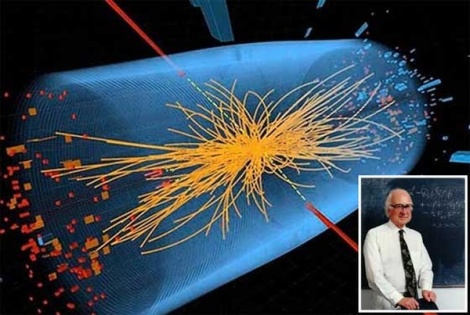 encuentran-boson-higgs
